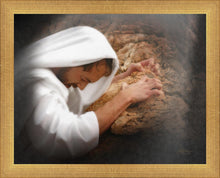 Load image into Gallery viewer, Not My Will But Thine
