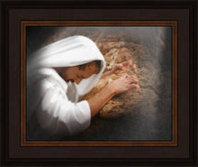 Load image into Gallery viewer, Not My Will But Thine
