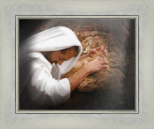 Load image into Gallery viewer, Not My Will But Thine
