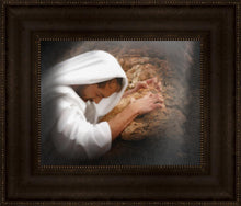 Load image into Gallery viewer, Not My Will But Thine
