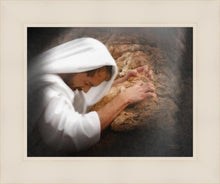 Load image into Gallery viewer, Not My Will But Thine

