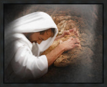 Load image into Gallery viewer, Not My Will But Thine
