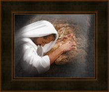 Load image into Gallery viewer, Not My Will But Thine
