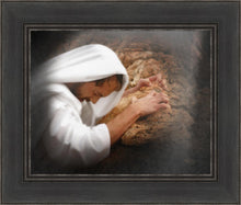 Load image into Gallery viewer, Not My Will But Thine
