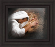 Load image into Gallery viewer, Not My Will But Thine
