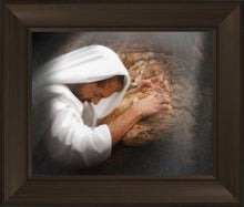 Load image into Gallery viewer, Not My Will But Thine
