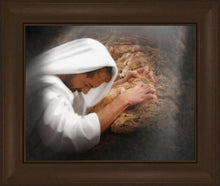 Load image into Gallery viewer, Not My Will But Thine
