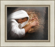 Load image into Gallery viewer, Not My Will But Thine
