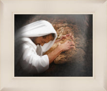 Load image into Gallery viewer, Not My Will But Thine
