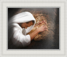 Load image into Gallery viewer, Not My Will But Thine
