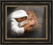 Load image into Gallery viewer, Not My Will But Thine

