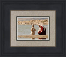 Load image into Gallery viewer, Oh My Little One
