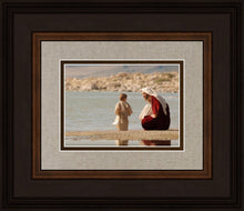 Load image into Gallery viewer, Oh My Little One
