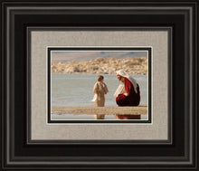 Load image into Gallery viewer, Oh My Little One
