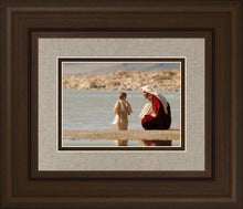 Load image into Gallery viewer, Oh My Little One
