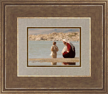 Load image into Gallery viewer, Oh My Little One
