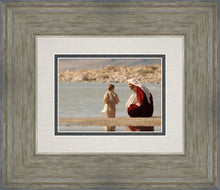 Load image into Gallery viewer, Oh My Little One
