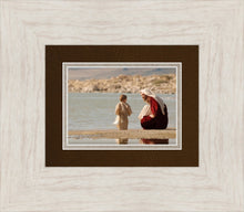 Load image into Gallery viewer, Oh My Little One
