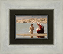 Load image into Gallery viewer, Oh My Little One
