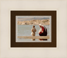 Load image into Gallery viewer, Oh My Little One
