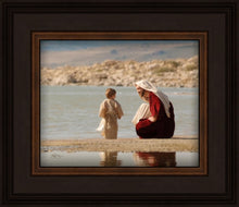 Load image into Gallery viewer, Oh My Little One
