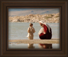 Load image into Gallery viewer, Oh My Little One
