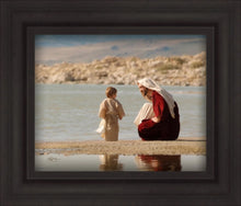 Load image into Gallery viewer, Oh My Little One
