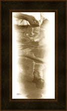 Load image into Gallery viewer, Reflective Waters

