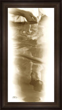 Load image into Gallery viewer, Reflective Waters
