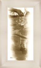 Load image into Gallery viewer, Reflective Waters
