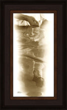 Load image into Gallery viewer, Reflective Waters
