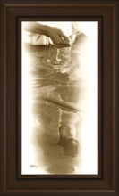Load image into Gallery viewer, Reflective Waters
