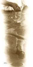 Load image into Gallery viewer, Reflective Waters
