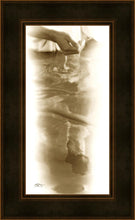 Load image into Gallery viewer, Reflective Waters
