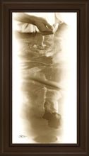 Load image into Gallery viewer, Reflective Waters
