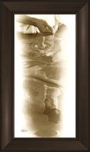 Load image into Gallery viewer, Reflective Waters
