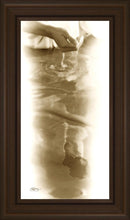 Load image into Gallery viewer, Reflective Waters
