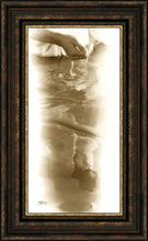 Load image into Gallery viewer, Reflective Waters
