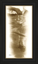 Load image into Gallery viewer, Reflective Waters

