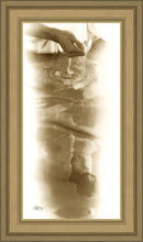 Load image into Gallery viewer, Reflective Waters
