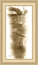 Load image into Gallery viewer, Reflective Waters
