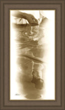 Load image into Gallery viewer, Reflective Waters
