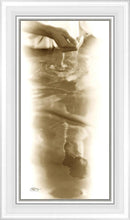 Load image into Gallery viewer, Reflective Waters
