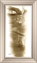 Load image into Gallery viewer, Reflective Waters
