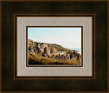 Load image into Gallery viewer, Sermon on the Mount
