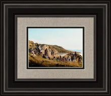 Load image into Gallery viewer, Sermon on the Mount
