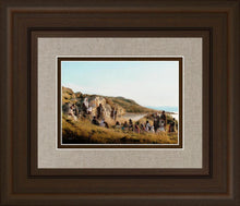 Load image into Gallery viewer, Sermon on the Mount
