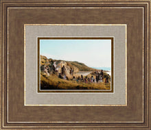 Load image into Gallery viewer, Sermon on the Mount
