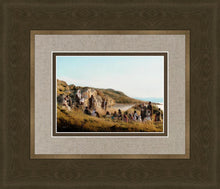 Load image into Gallery viewer, Sermon on the Mount
