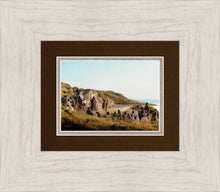 Load image into Gallery viewer, Sermon on the Mount
